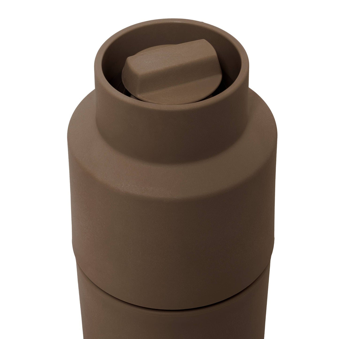 Billund / Specerijenmolen / All Spice / 12cm
