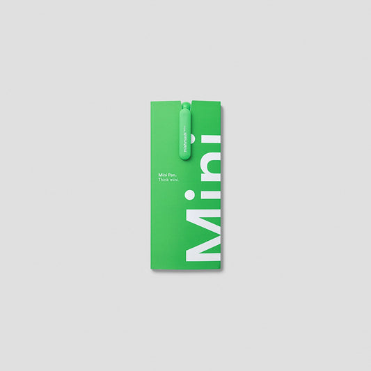 Mini Pen
