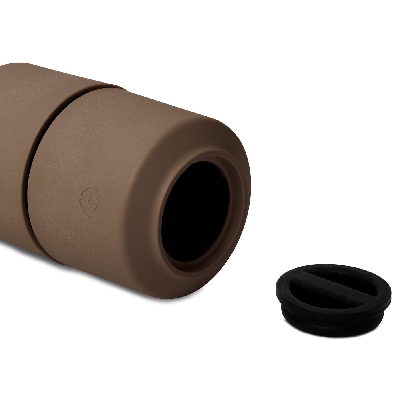Billund / Specerijenmolen / All Spice / 12cm