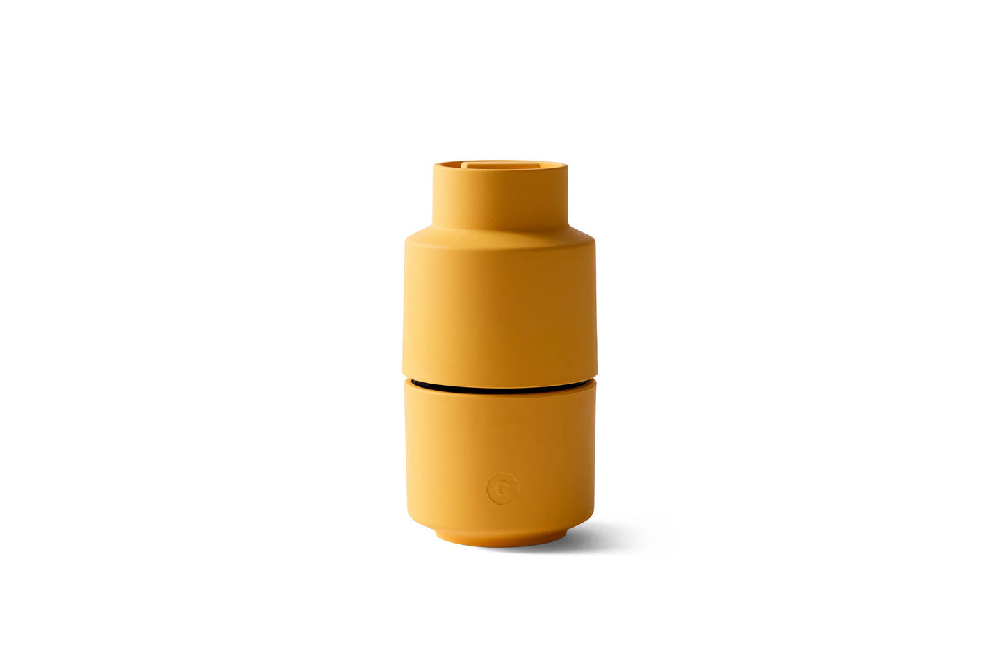 Billund / Specerijenmolen / Masala / 12cm