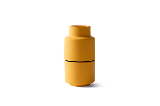 Billund / Specerijenmolen / Masala / 12cm