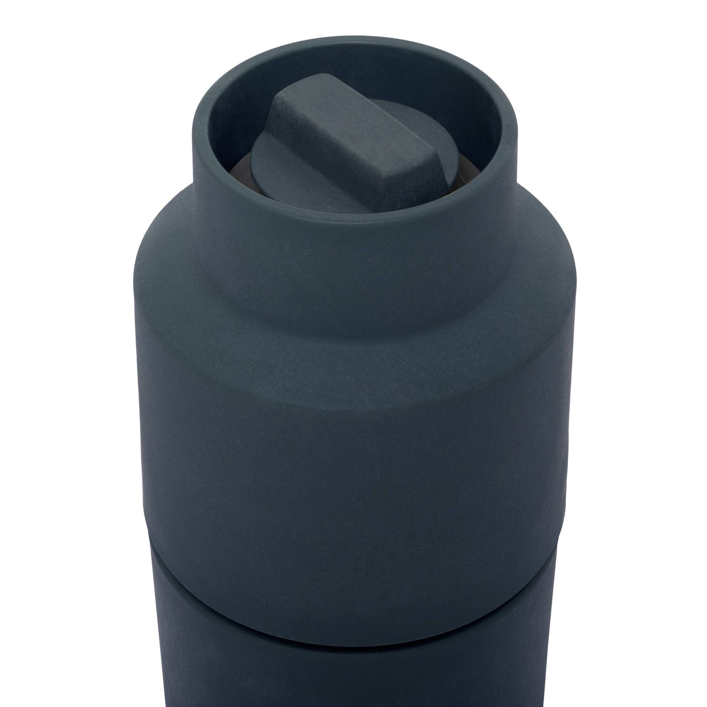 Billund / Specerijenmolen / Bosbes / 12cm