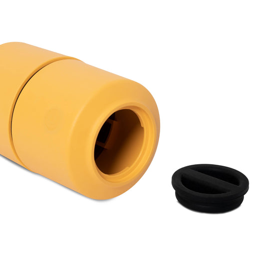 Billund / Specerijenmolen / Masala / 12cm