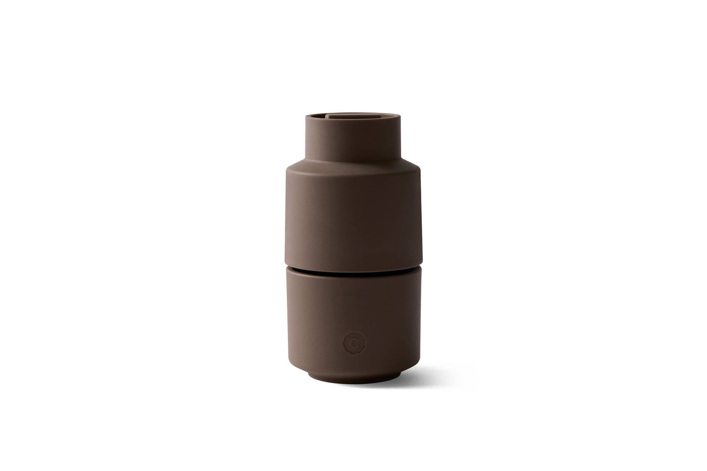 Billund / Specerijenmolen / All Spice / 12cm