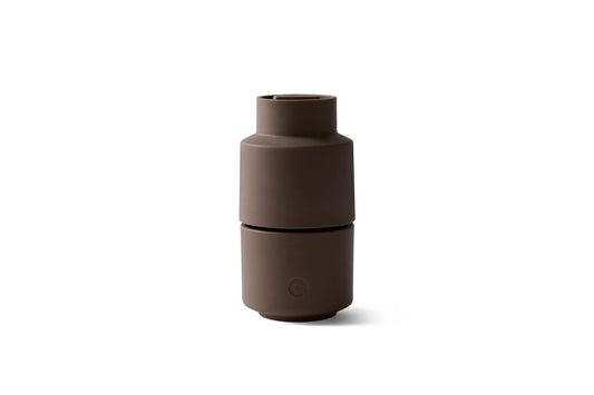 Billund / Specerijenmolen / All Spice / 12cm