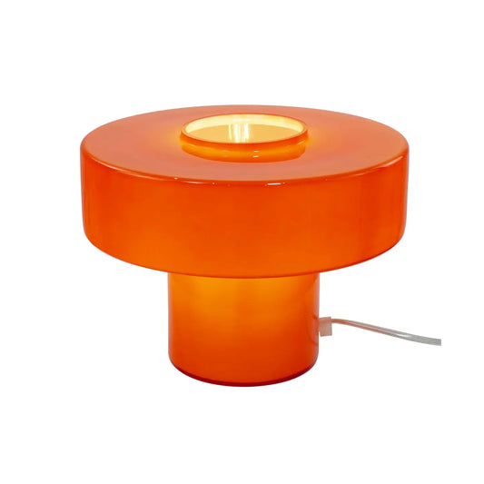 Lamp Foza