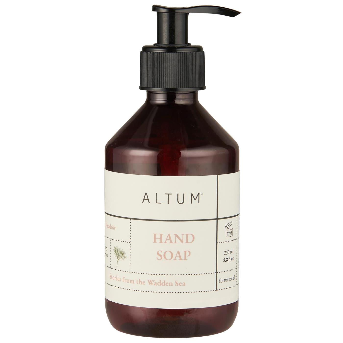 ALTUM Hand Soap