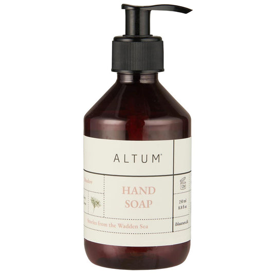 ALTUM Hand Soap