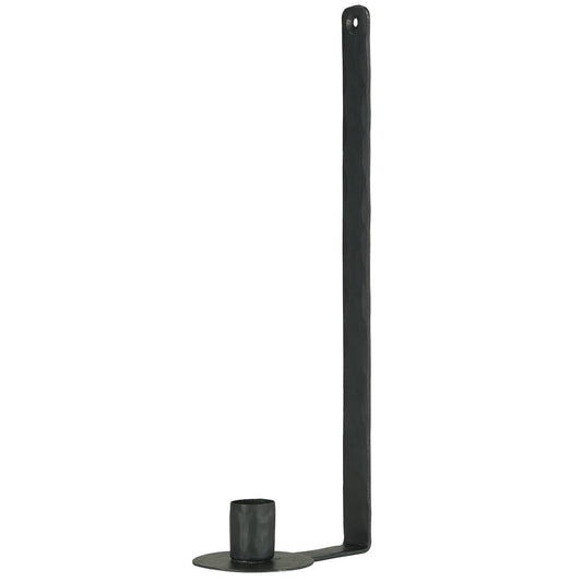Wand Kandelaar