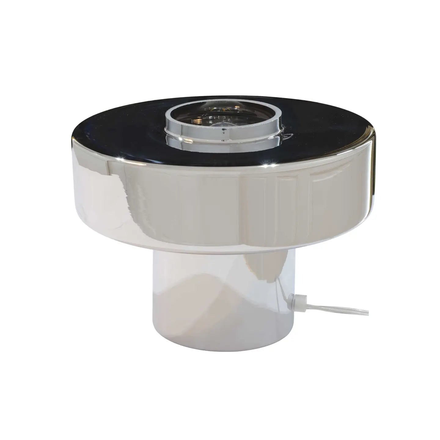 Lamp Foza