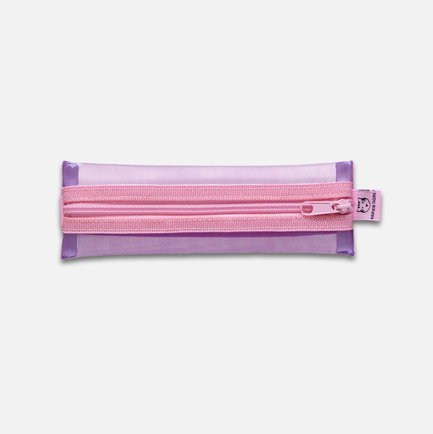 Etui Kito