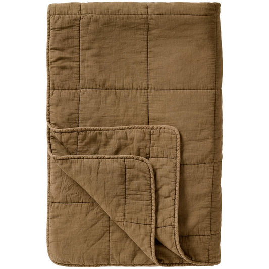 Classic Quilt