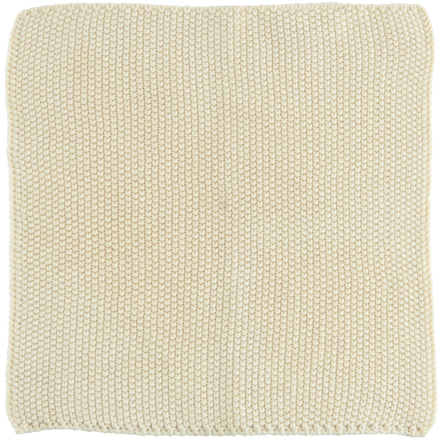 Mynte Dish Cloth
