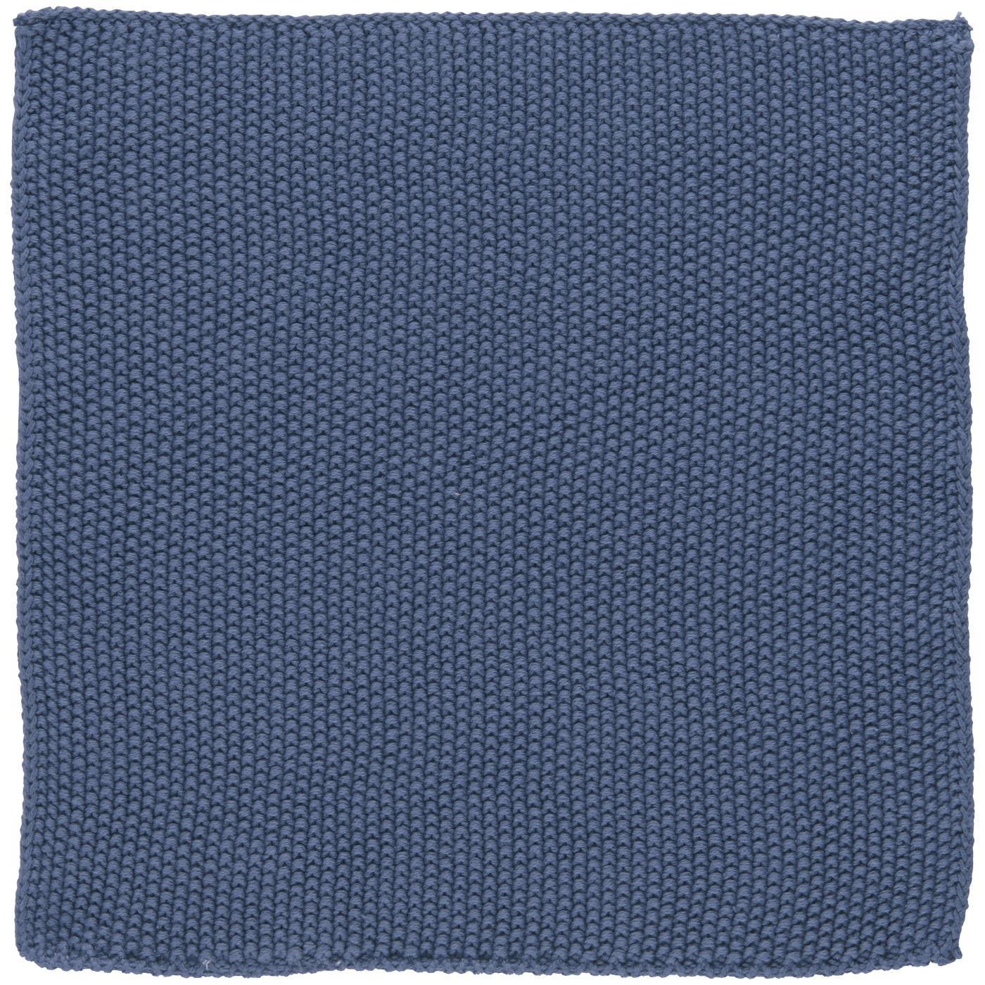 Mynte Dish Cloth
