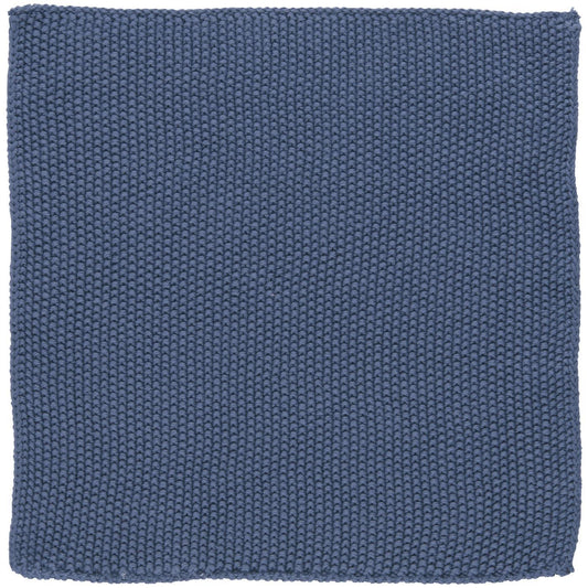 Mynte Dish Cloth