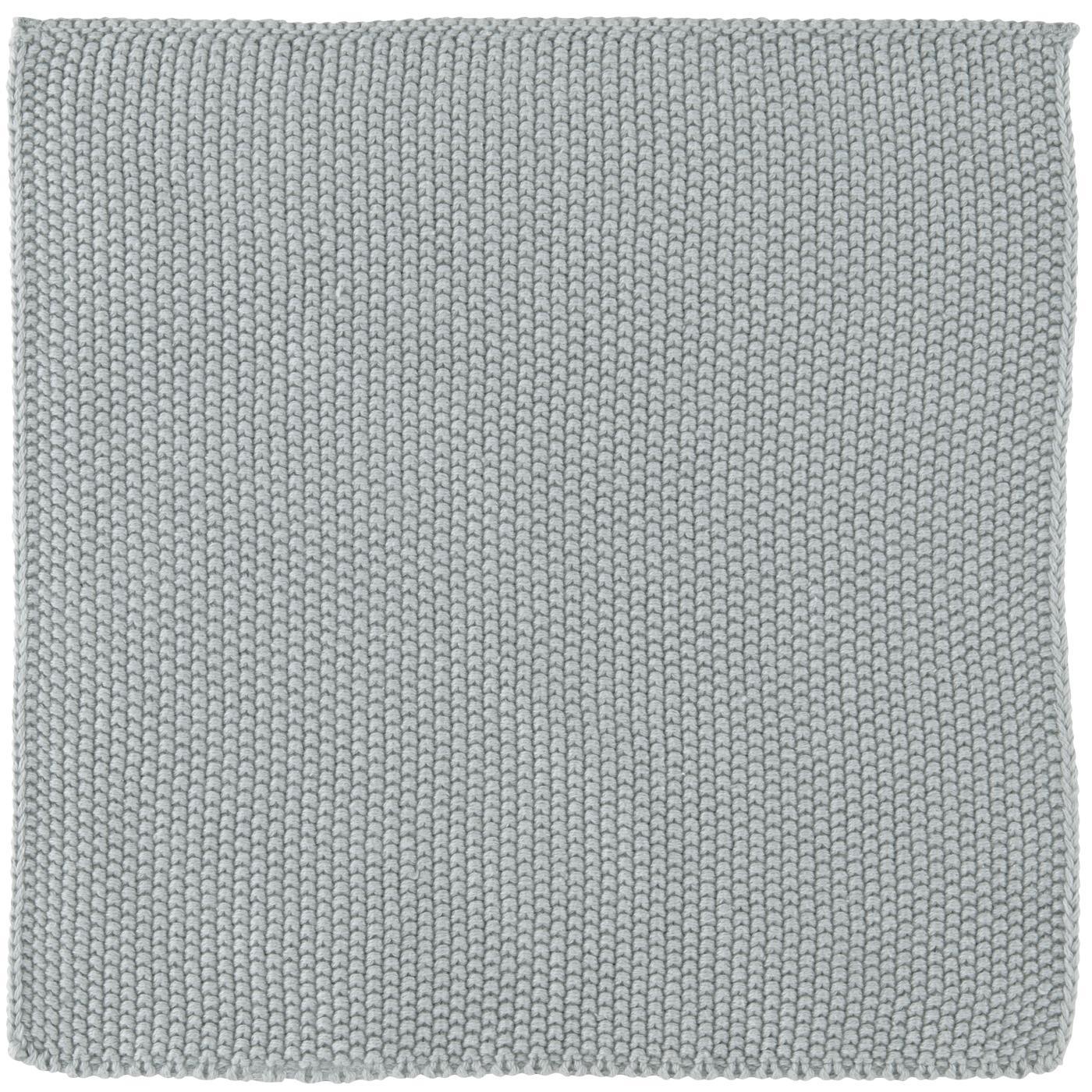 Mynte Dish Cloth