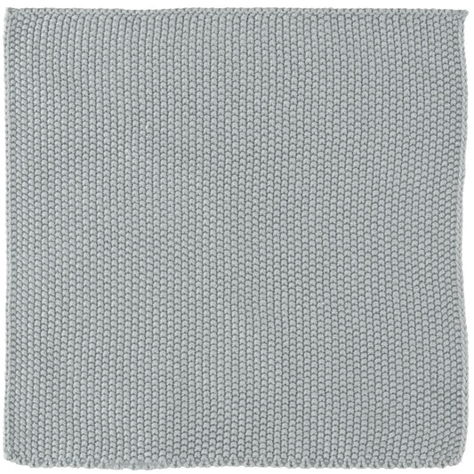 Mynte Dish Cloth