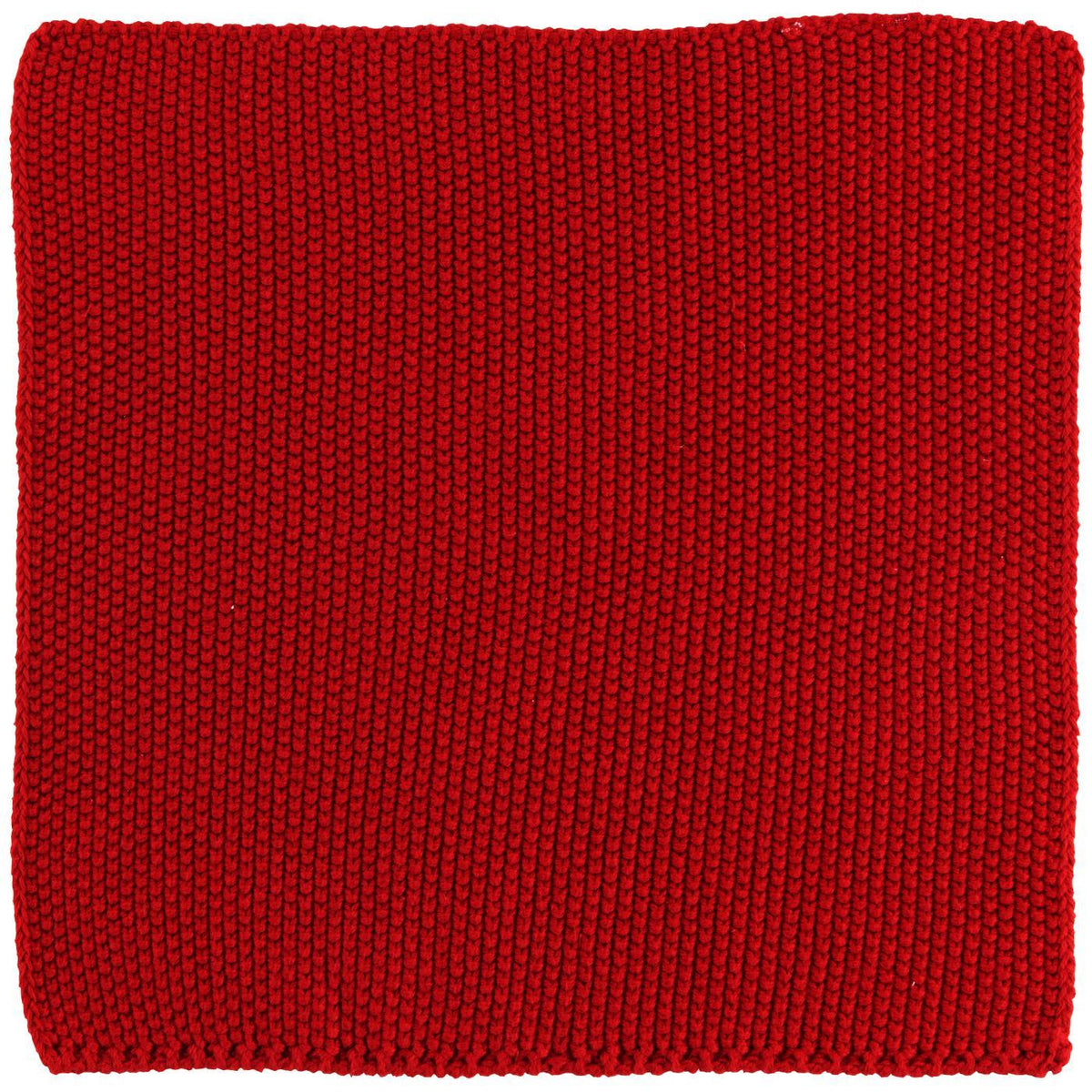 Mynte Dish Cloth