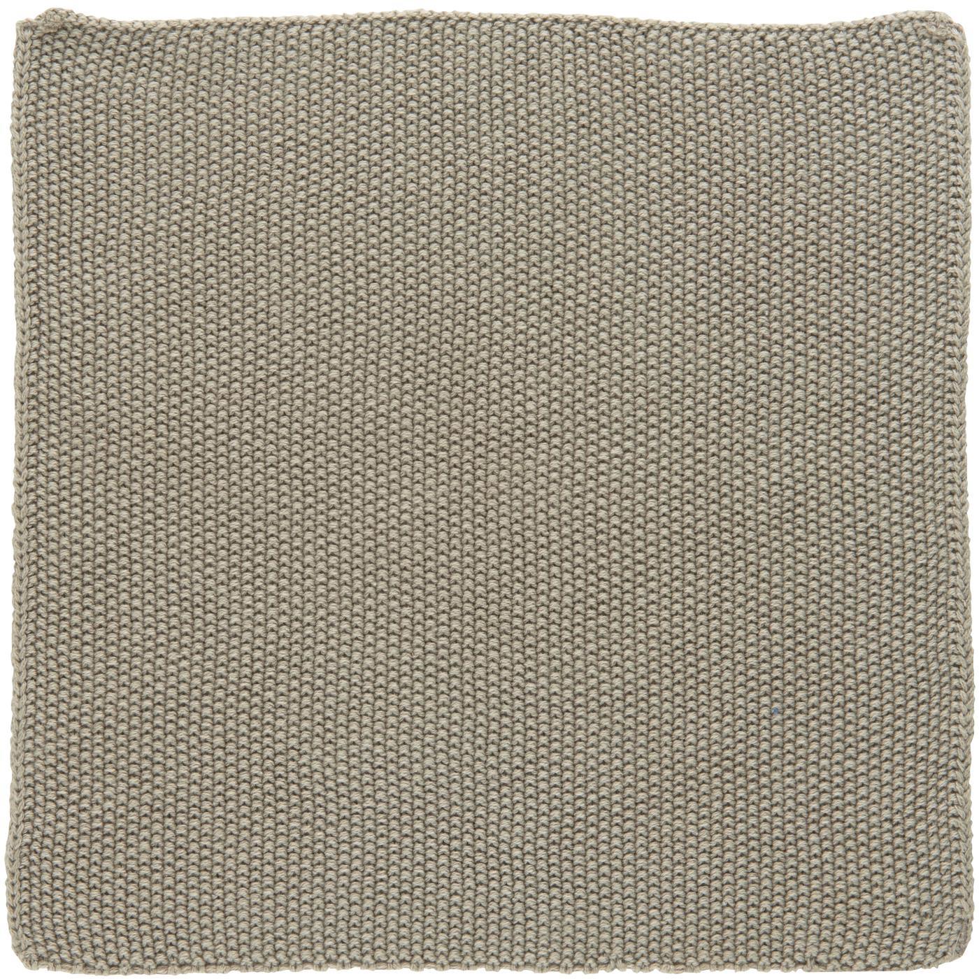 Mynte Dish Cloth