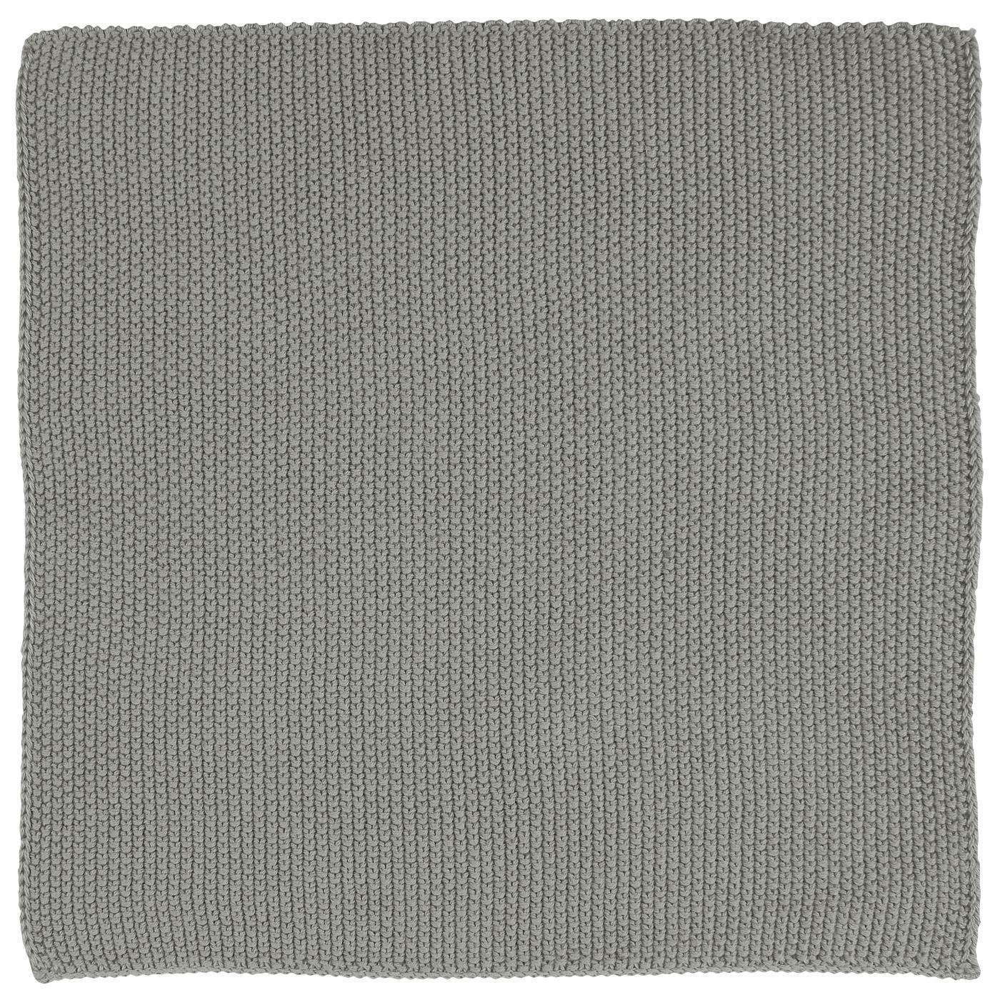 Mynte Dish Cloth