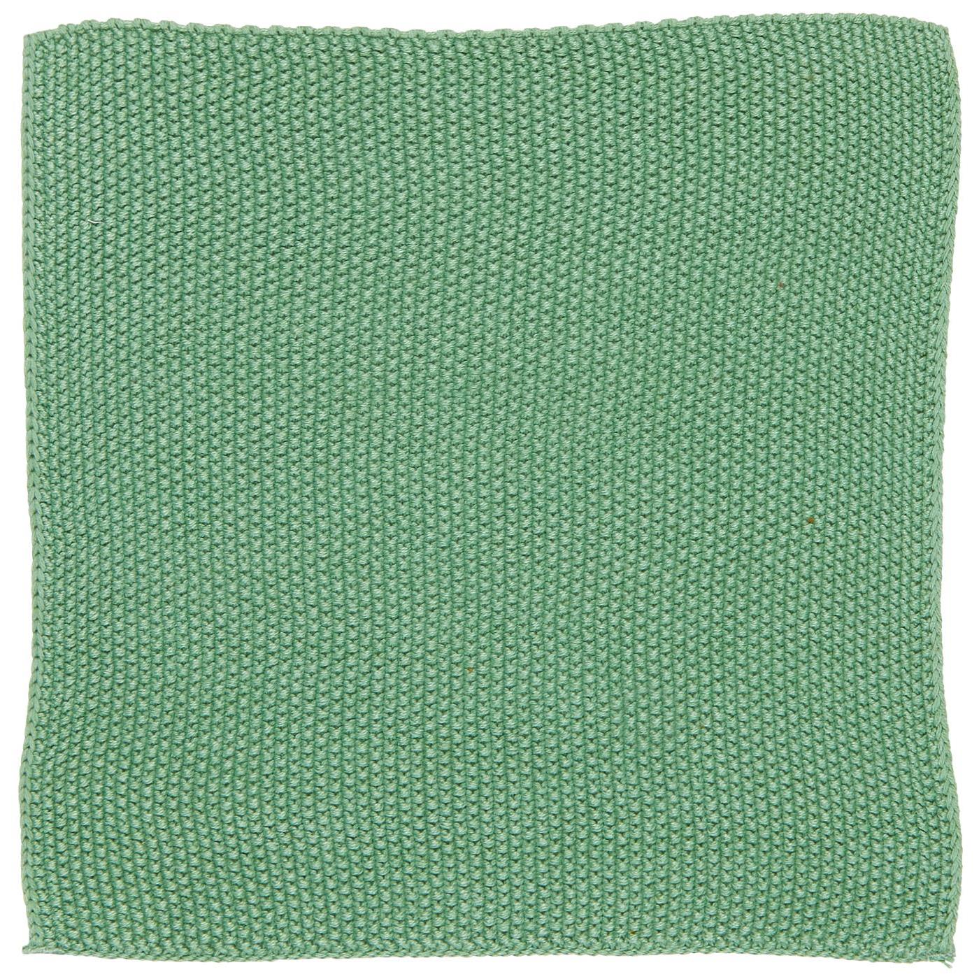 Mynte Dish Cloth