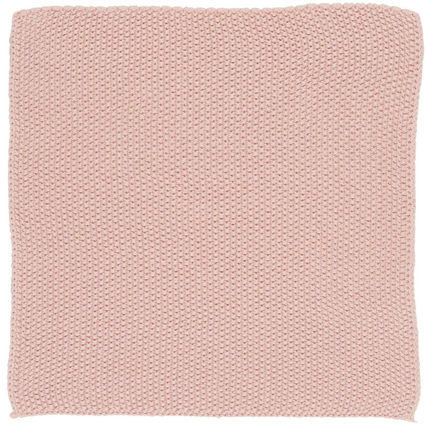 Mynte Dish Cloth