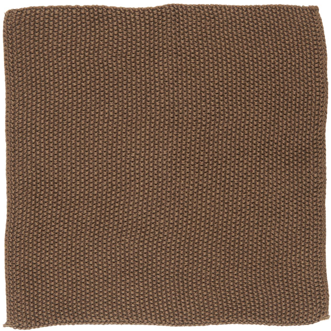 Mynte Dish Cloth