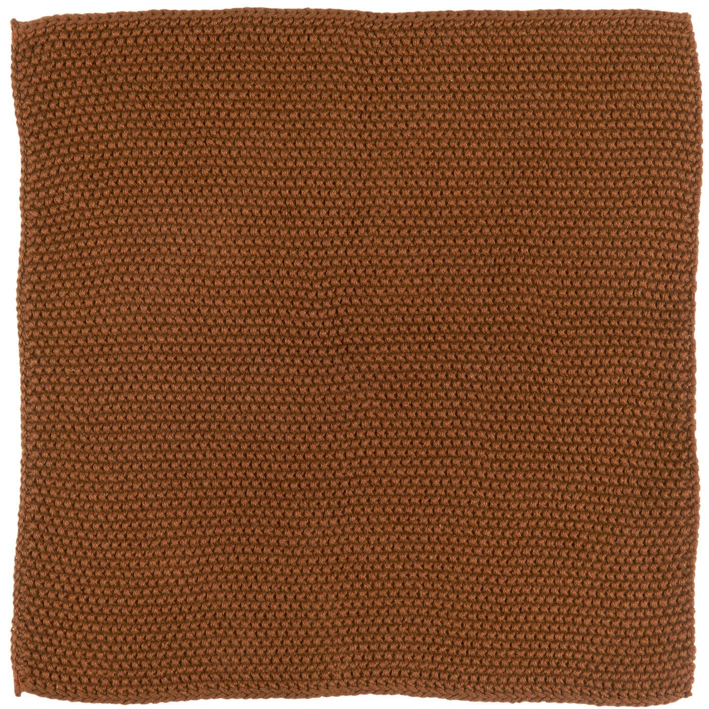 Mynte Dish Cloth