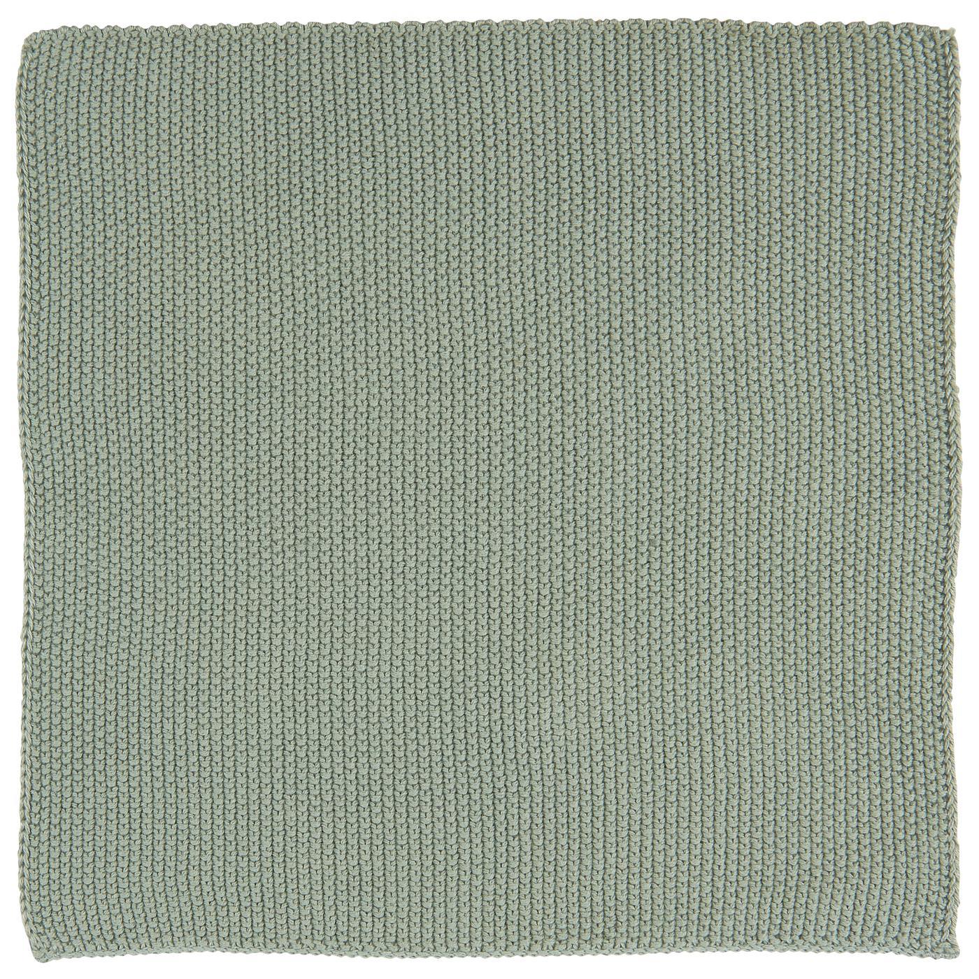 Mynte Dish Cloth