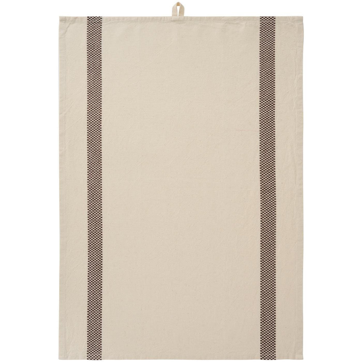 Tea Towel Chloe