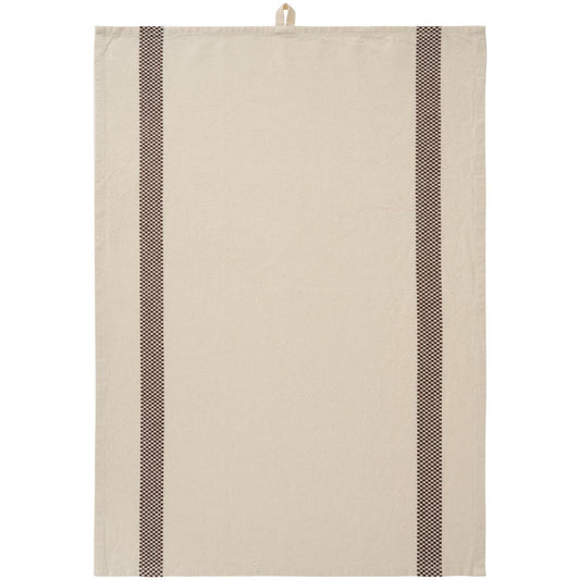 Tea Towel Chloe