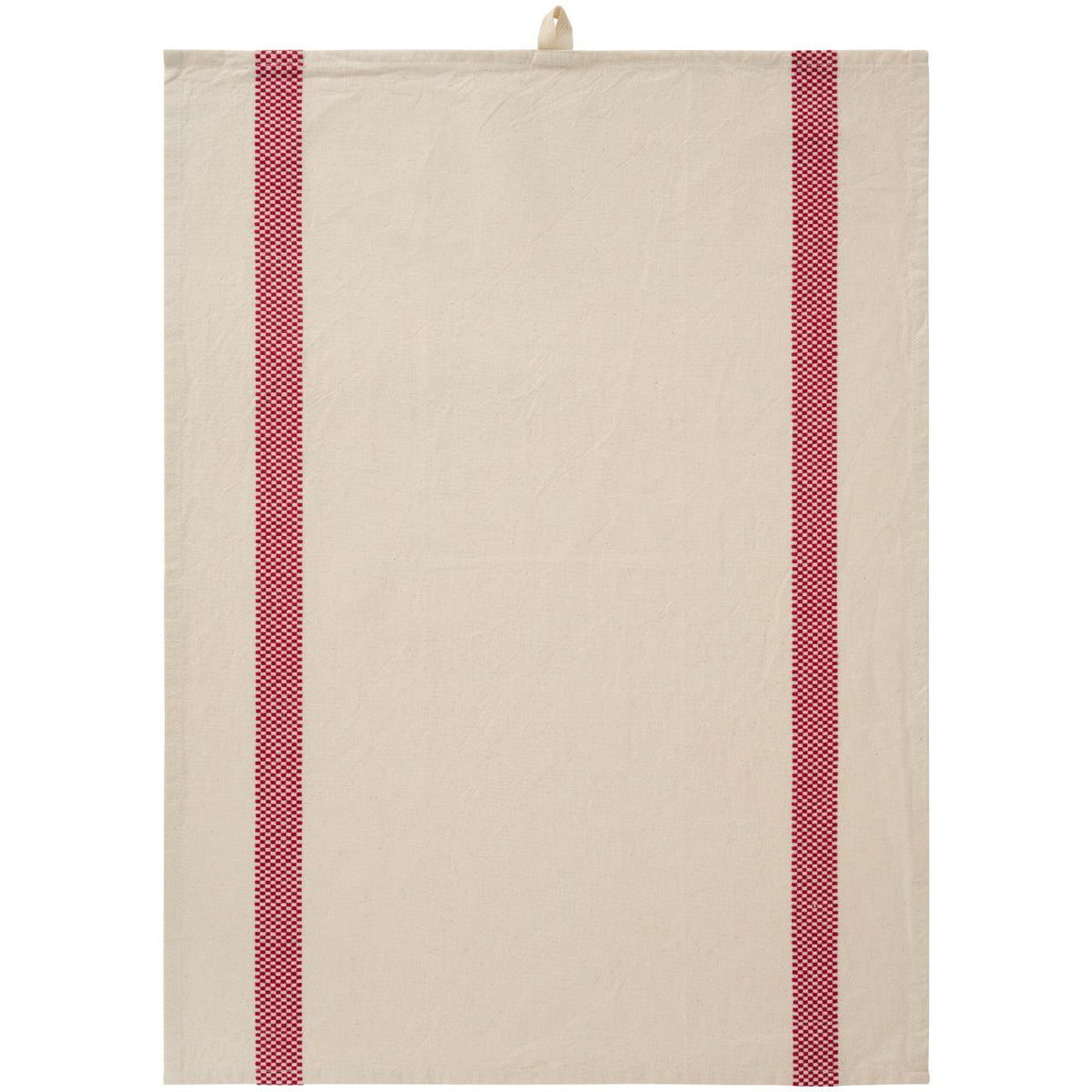 Tea Towel Chloe
