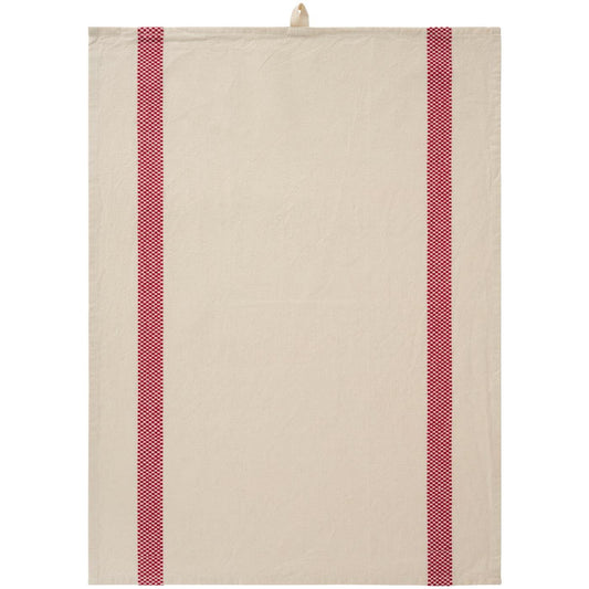 Tea Towel Chloe