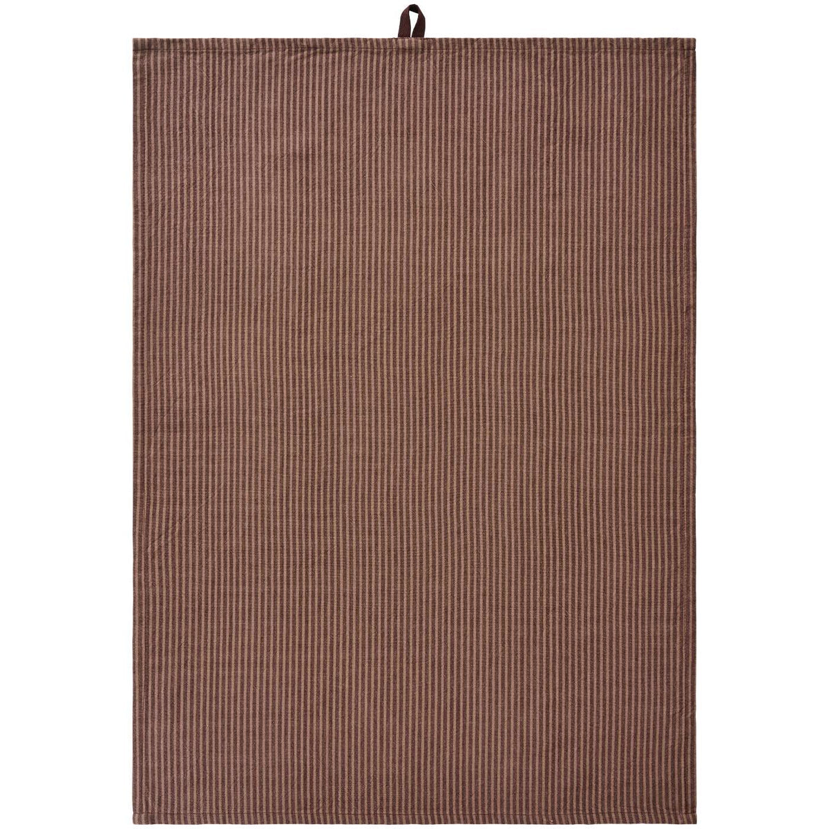 Tea Towel Daniella