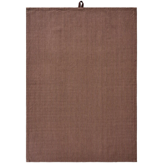 Tea Towel Daniella