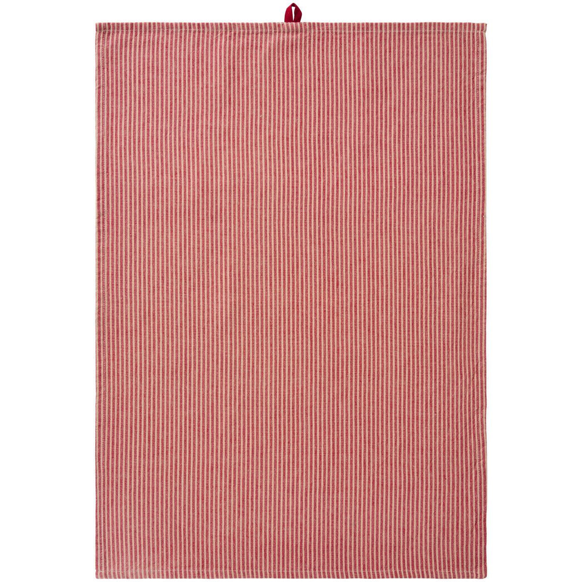 Tea Towel Daniella