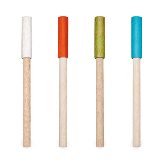 Pen