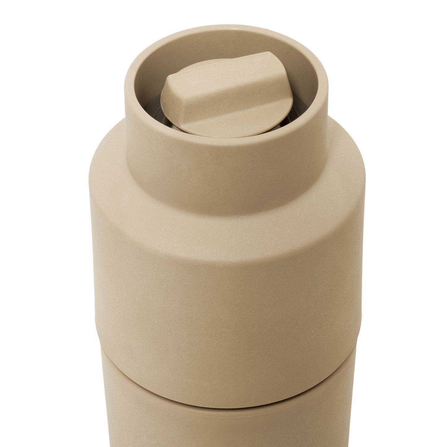 Billund / Specerijenmolen / Knoflook / 12cm