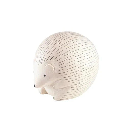 Pole Pole Wooden Animal