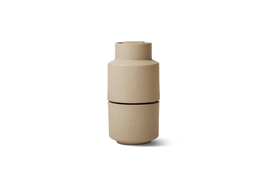 Billund / Specerijenmolen / Knoflook / 12cm
