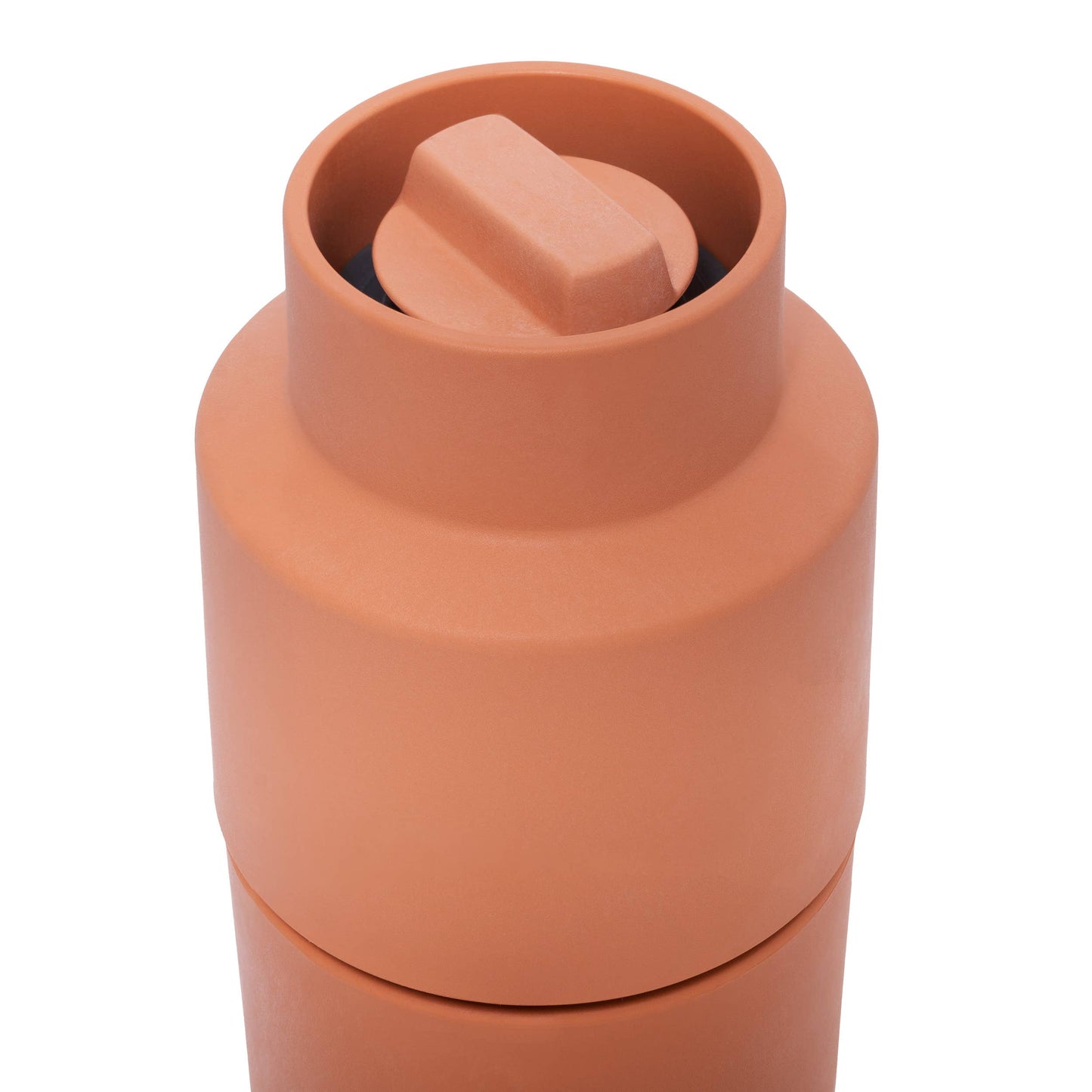 Billund / Specerijenmolen / Paprika / 12cm