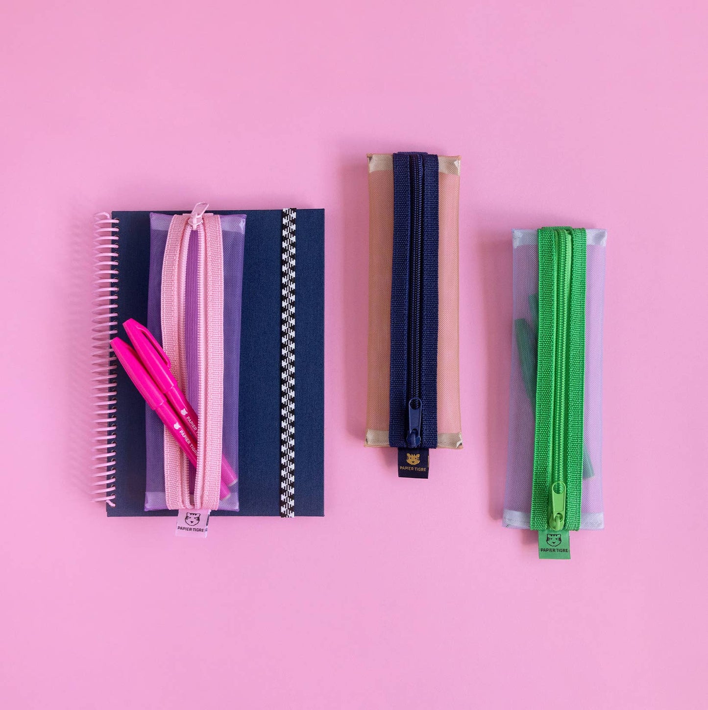 Etui Kito