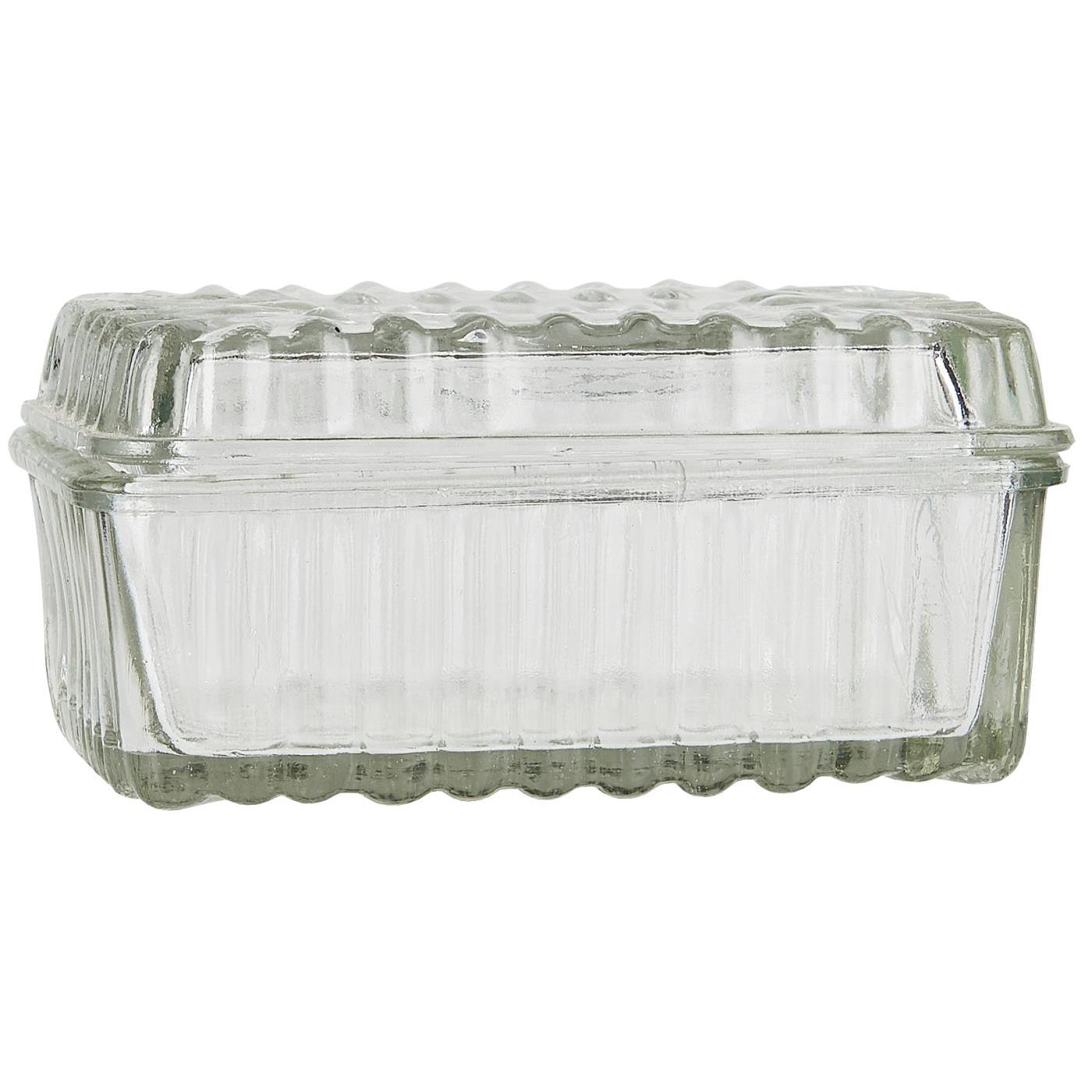 Butter Box