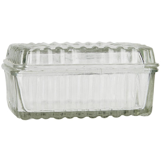 Butter Box