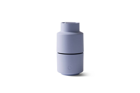 Billund / Specerijenmolen / Lavendel / 12cm