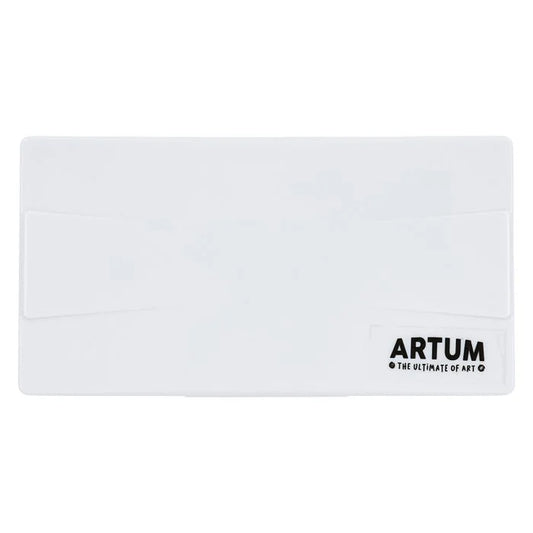 Aquarelverf Multi 12 Kleuren