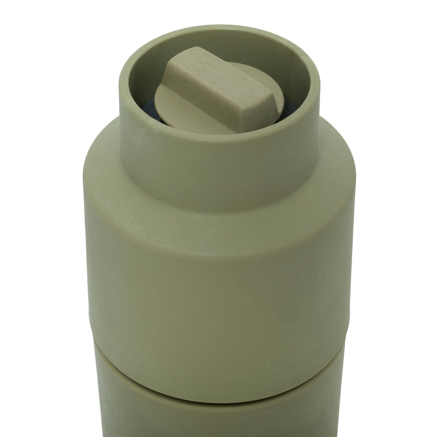 Billund / Specerijenmolen / Salie / 12cm