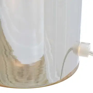 Lamp Foza