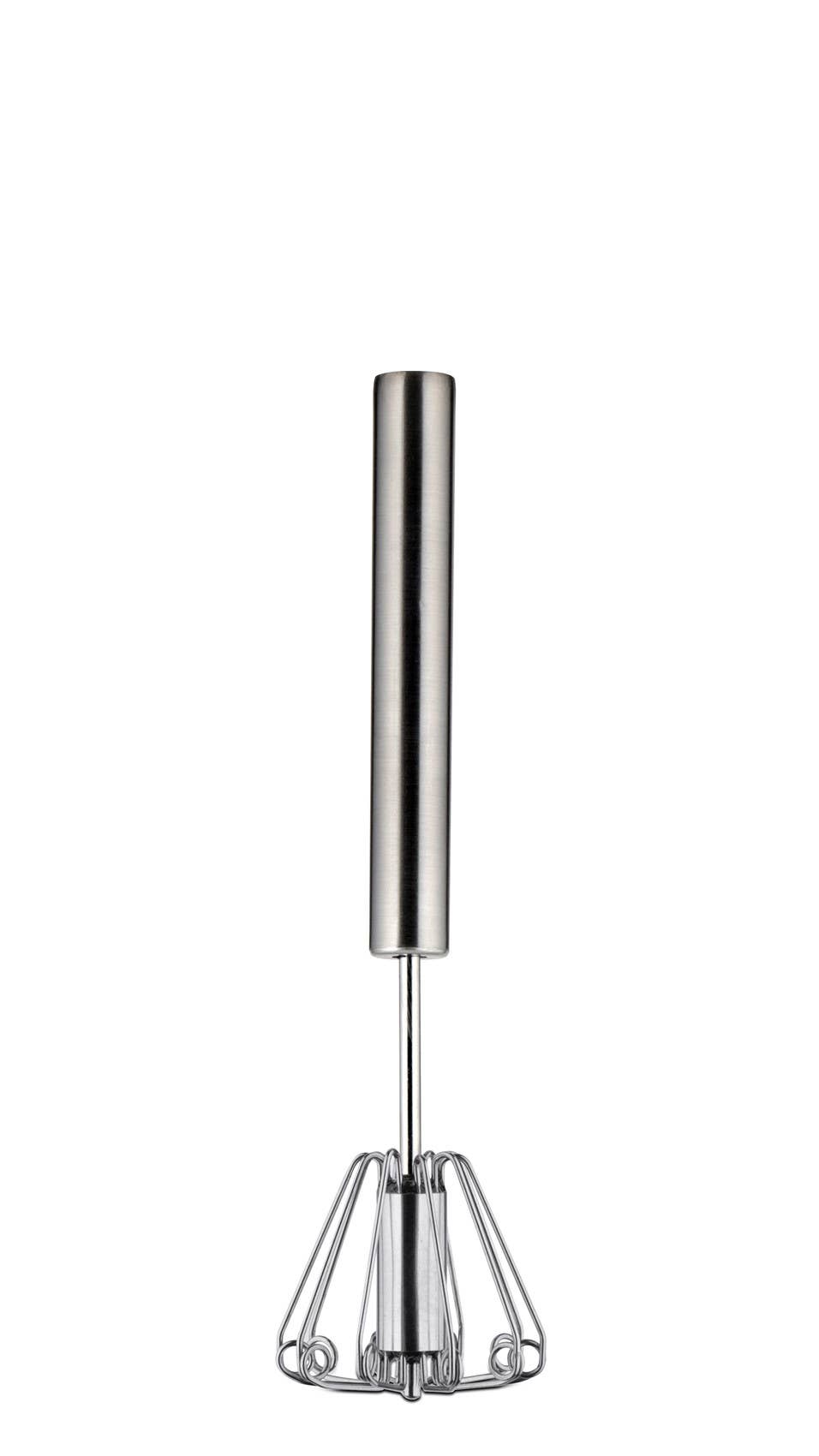 Automatische Handgarde 23 cm