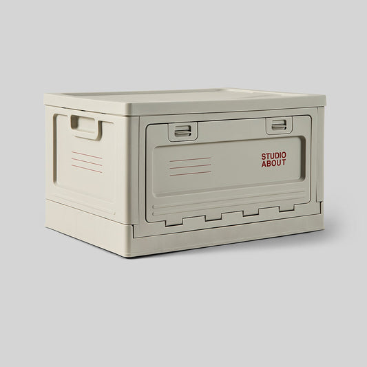 Box Large